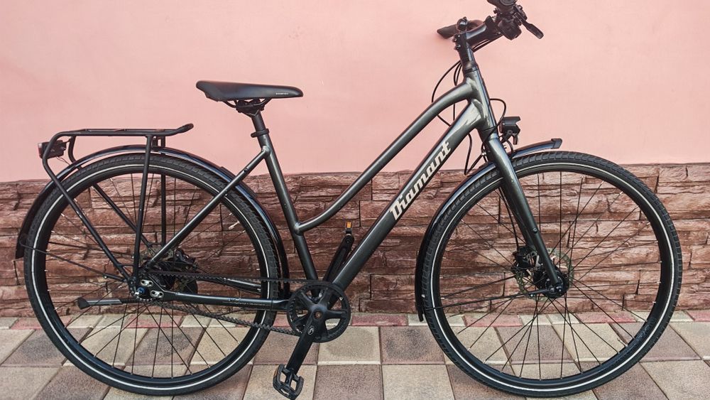 alfine 11 - Biciclete – Fitness - Suplimente | OLX.ro