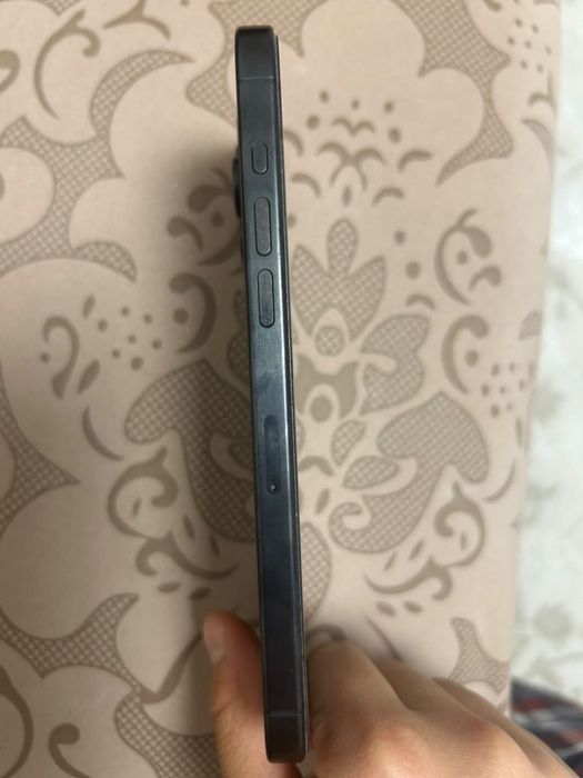 Айфон 15 pro max 256 гб
