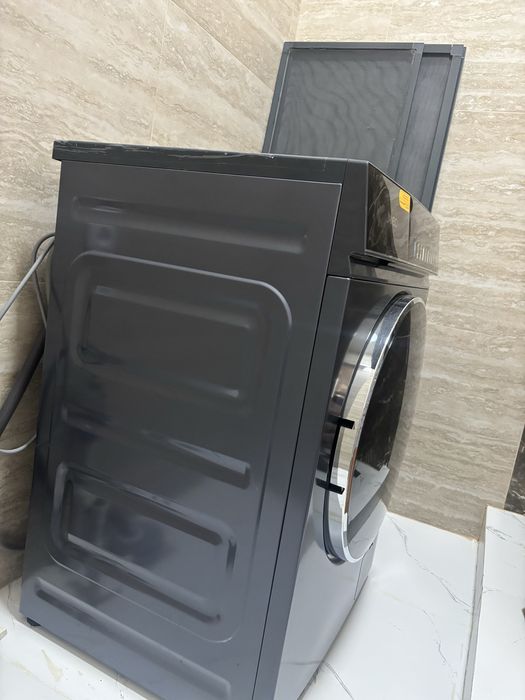 Продам стиральная машина