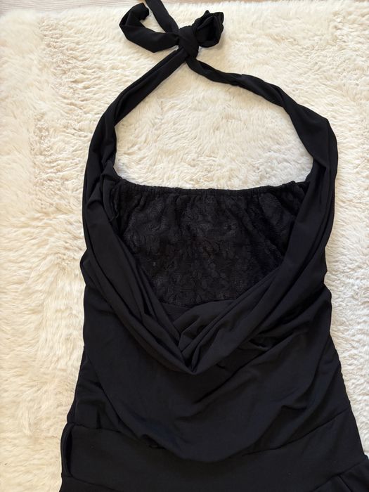 Гащеризон L размер