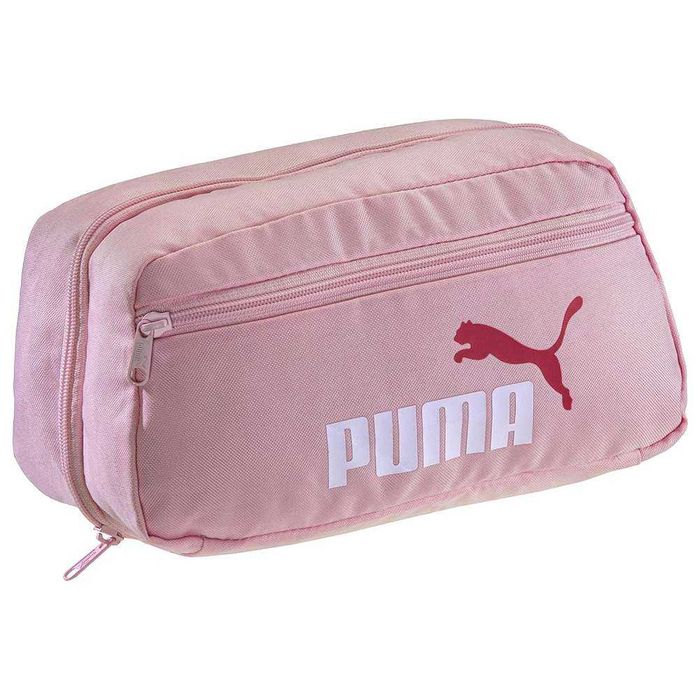 Puma НОВ оригинален несесер в 3 цвята и раница