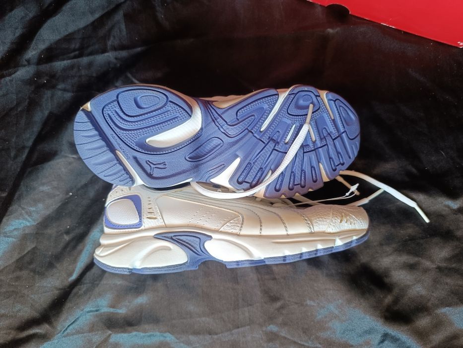 Маратонки Аsics, Reebok, Puma оригинални