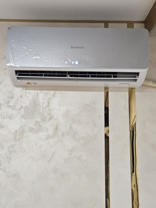 Igienizare aer condiționat, freon , service, demontaj, montaj