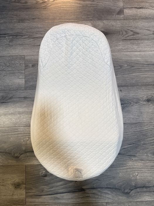 Детский кокон Redcastle