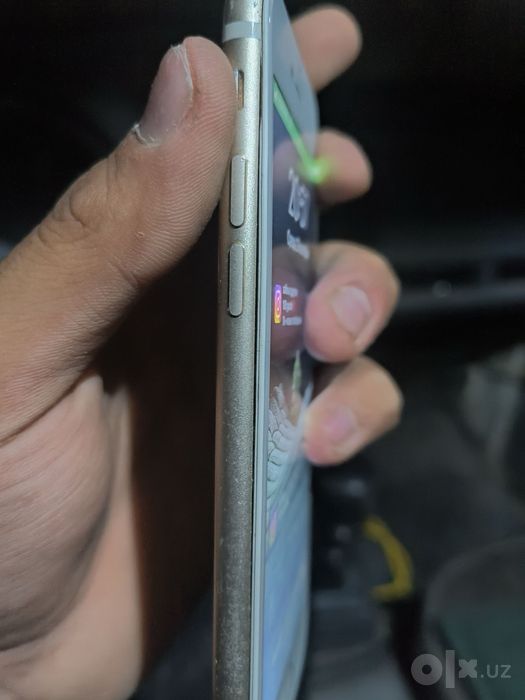 iphone 7 128 rose gold