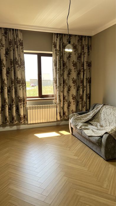 Продается частный дом