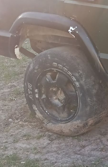 Продам диски R 15