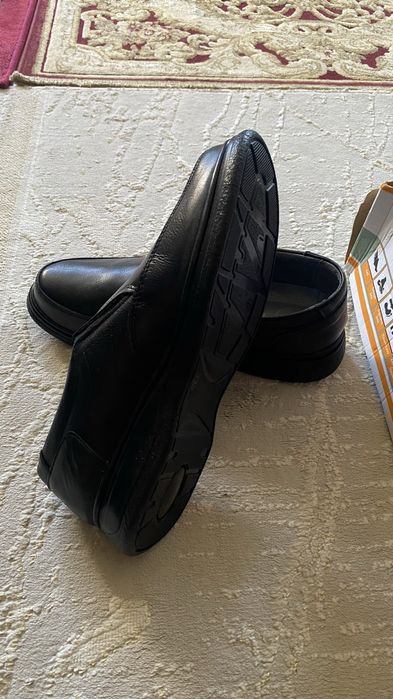 Летний туфли, производтво Турция