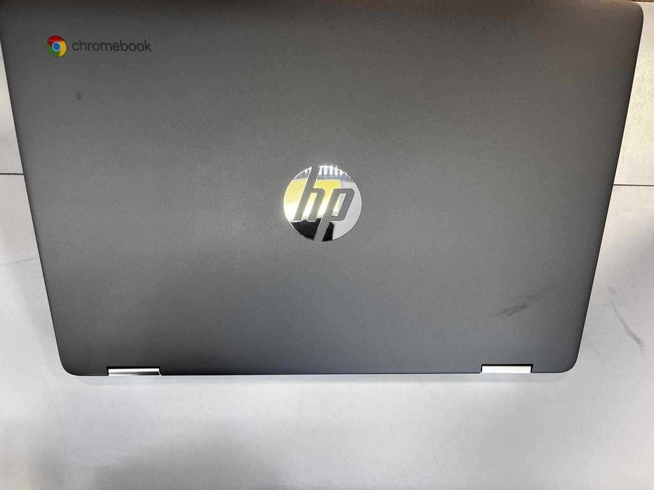 Laptop Chromebook X360 (AG16 Moldova b31795)-Garantie 2 ani!