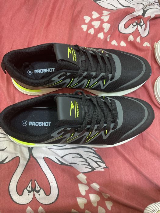 Красовка оргинал туркия