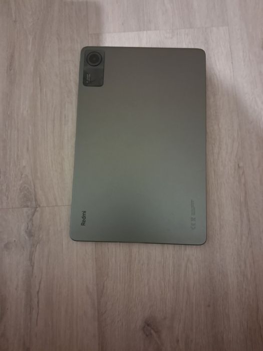 Планшет redmi Xiaomi