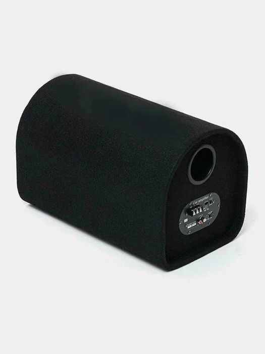 Активный сабвуфер 1500w