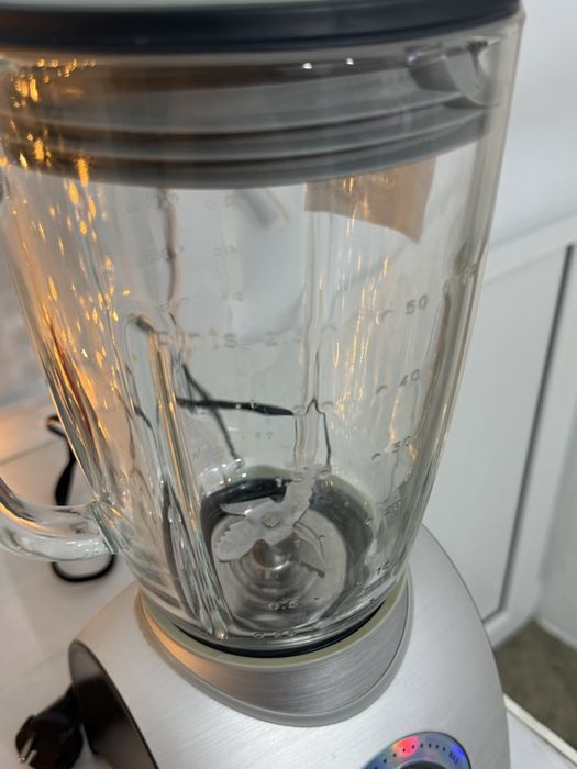 Блендер Philips новый!!!