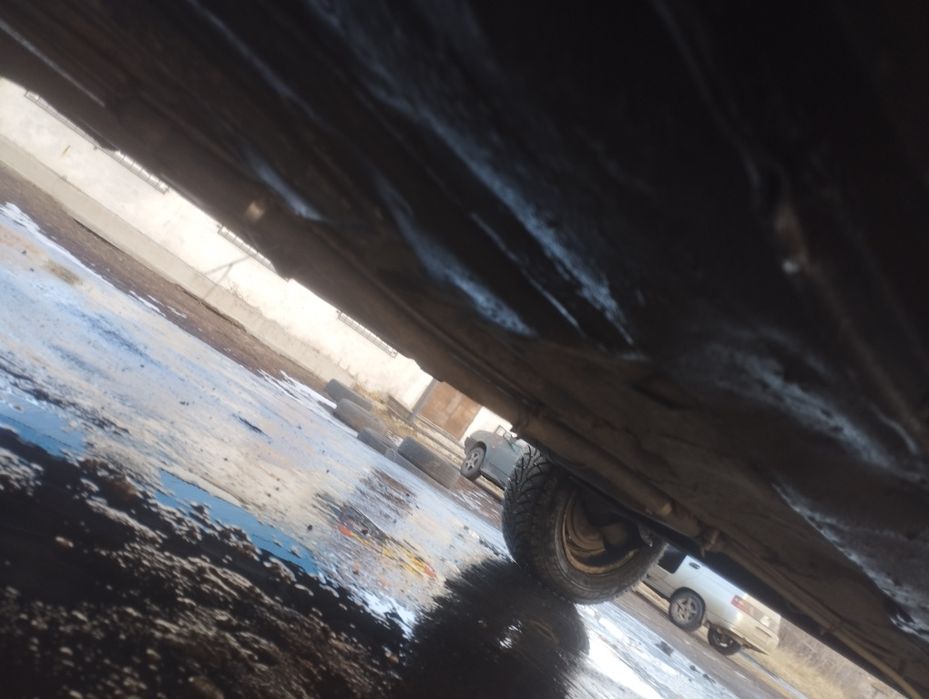 Продам  ваз 2110