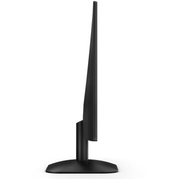 Monitor LED AOC 27B31H 27 inch 1920 x 1080 pixeli 1 ms Negru