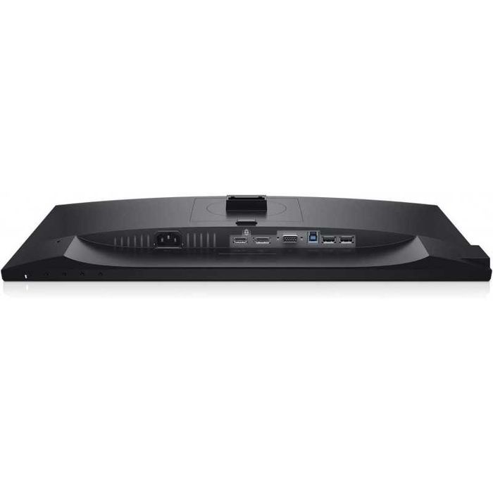 monitor DELLP2219H 22inch fhd