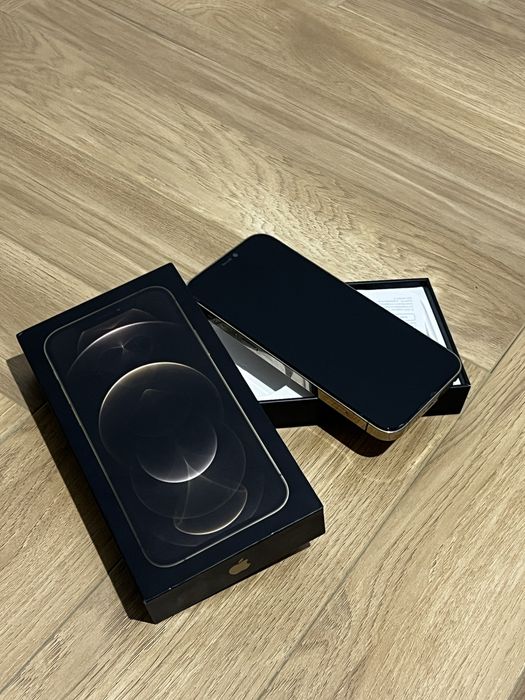 Iphone 12 про СРОЧНО ПРОДАЮ!
