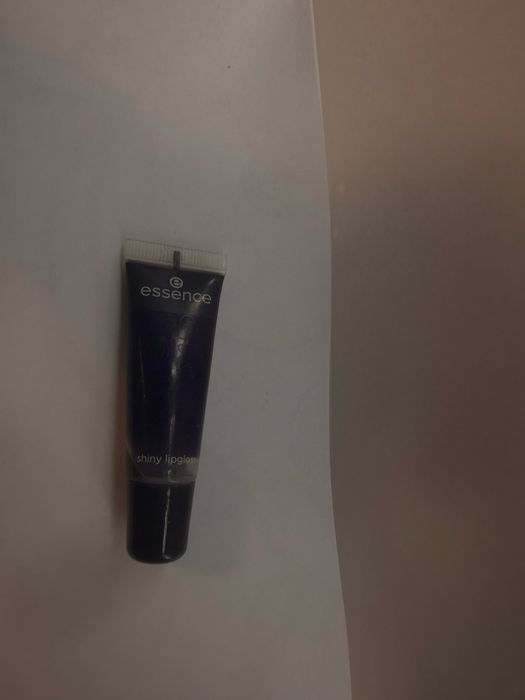 Kit complet de machiaj-Ten mat&buze lucioase