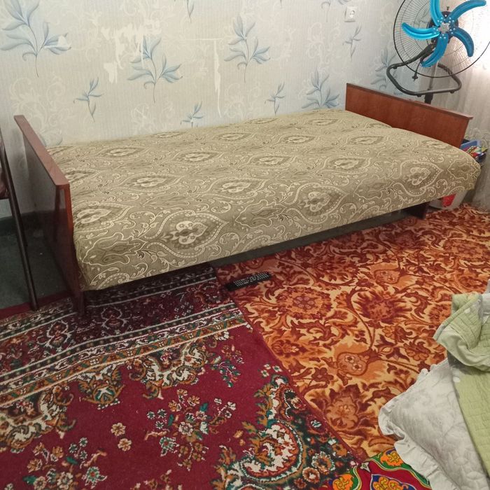 Продам мебель в хорошем состоянии