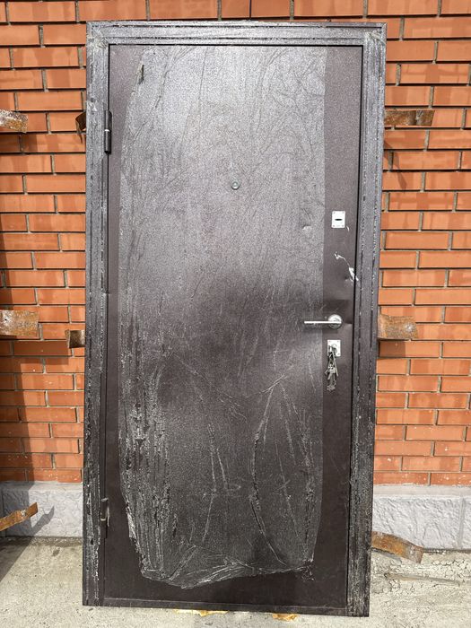 Строй материалы, окна, профлист, двери