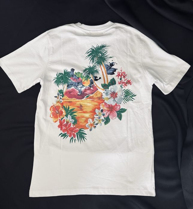 Tricou Dolce & Gabanna