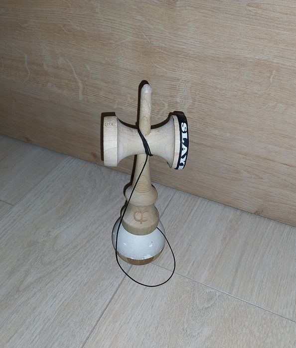 Vand Kendama Lotus Mars 2 Mod