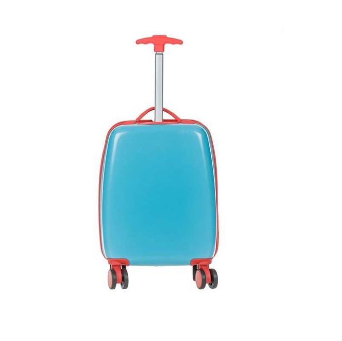 Куфар за деца, Еднорог или Динозавър