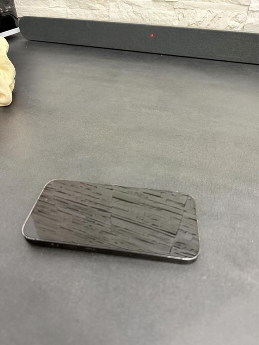 Iphone 14 pro -128gb