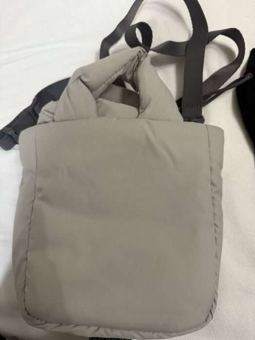 Продам кроссбоди сумку adidas