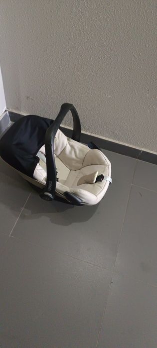 Продам в хорошем состоянии