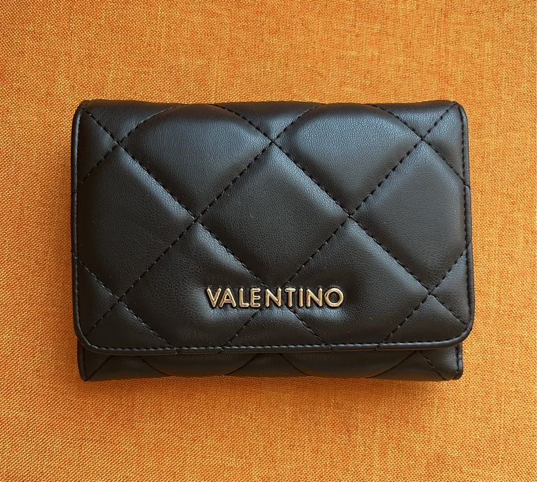 Оригинално портмоне Valentino
