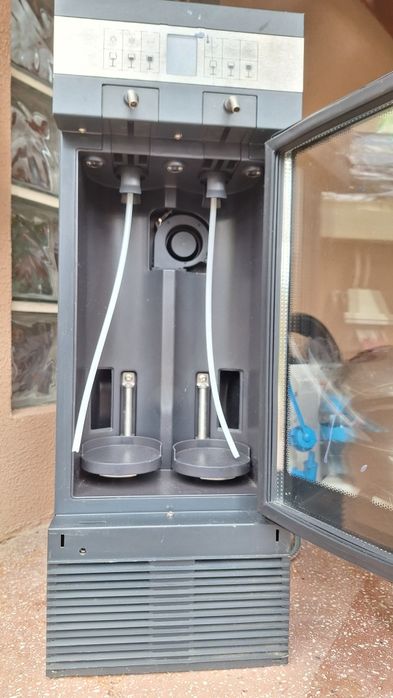 Dispenser de vin