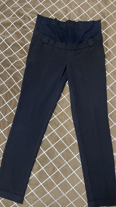 Штаны , платье для беременных