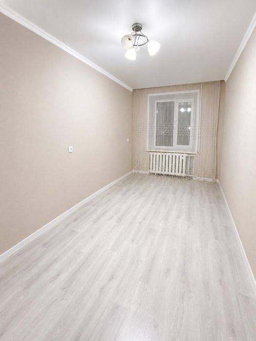 Продам 2-х комнатную квартиру