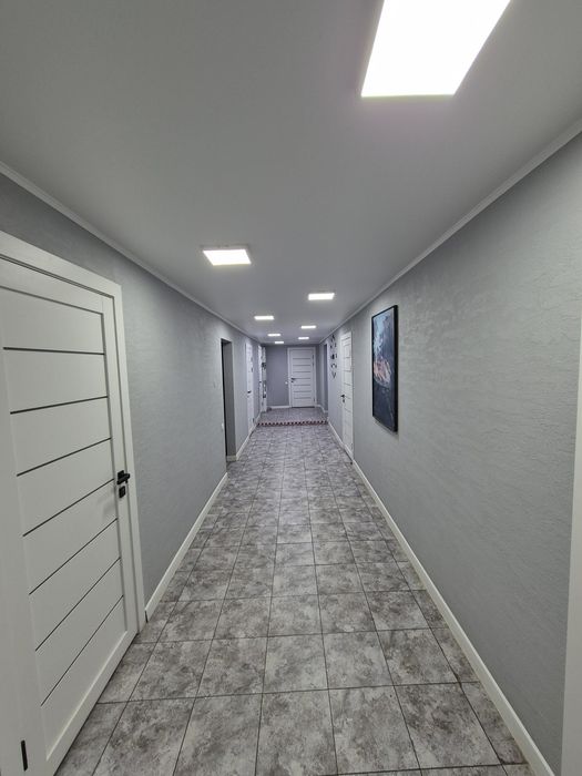 Аренда офисных помещений