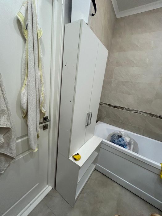 Шкаф универсалный