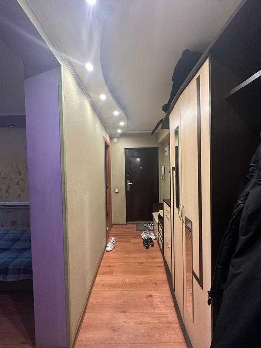 *Продается 2- х комн в Городе !Помощь в ипотеке!