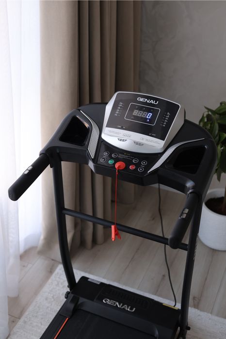 Беговая дорожка Genau X30