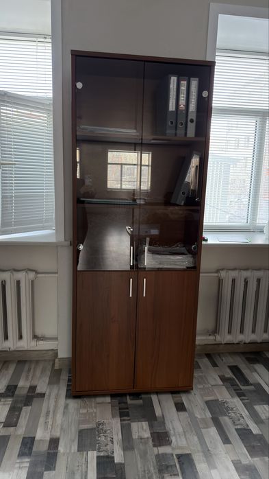 Продам кабинет руководителя