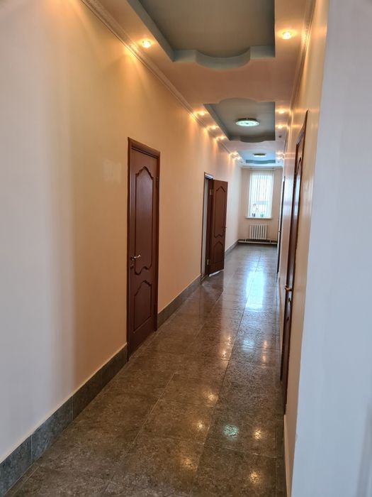 Сдаётся помещение .