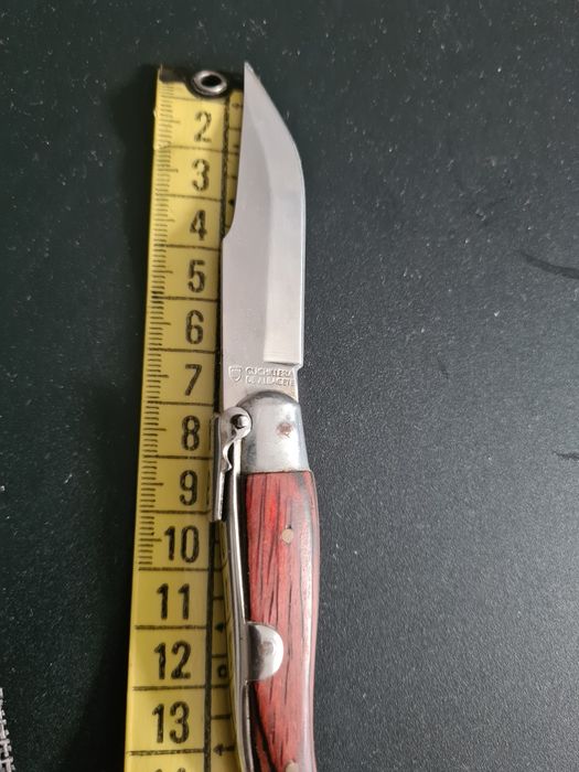 Briceag albacete cellaya