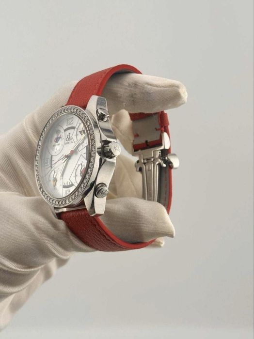 Наручные часы Jacob & Co