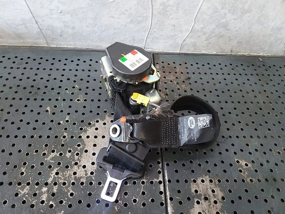 Centura siguranta spate land rover range rover vogue l405 cpla611b68cf