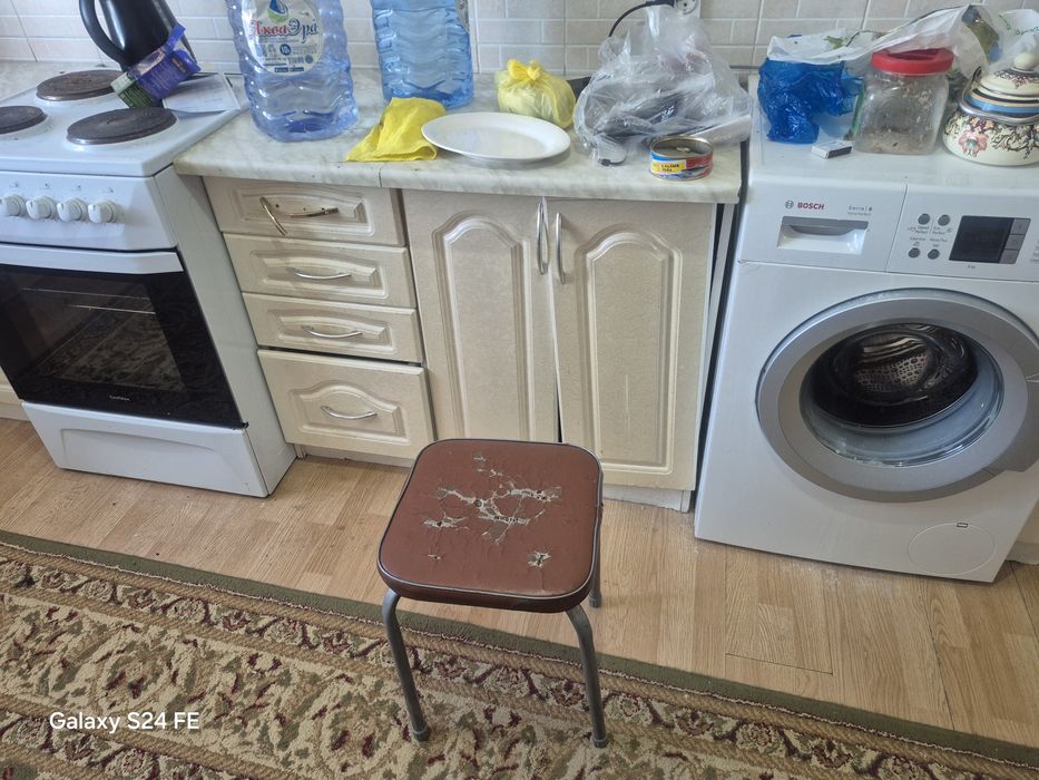 Кухни гарнитур  шкаф