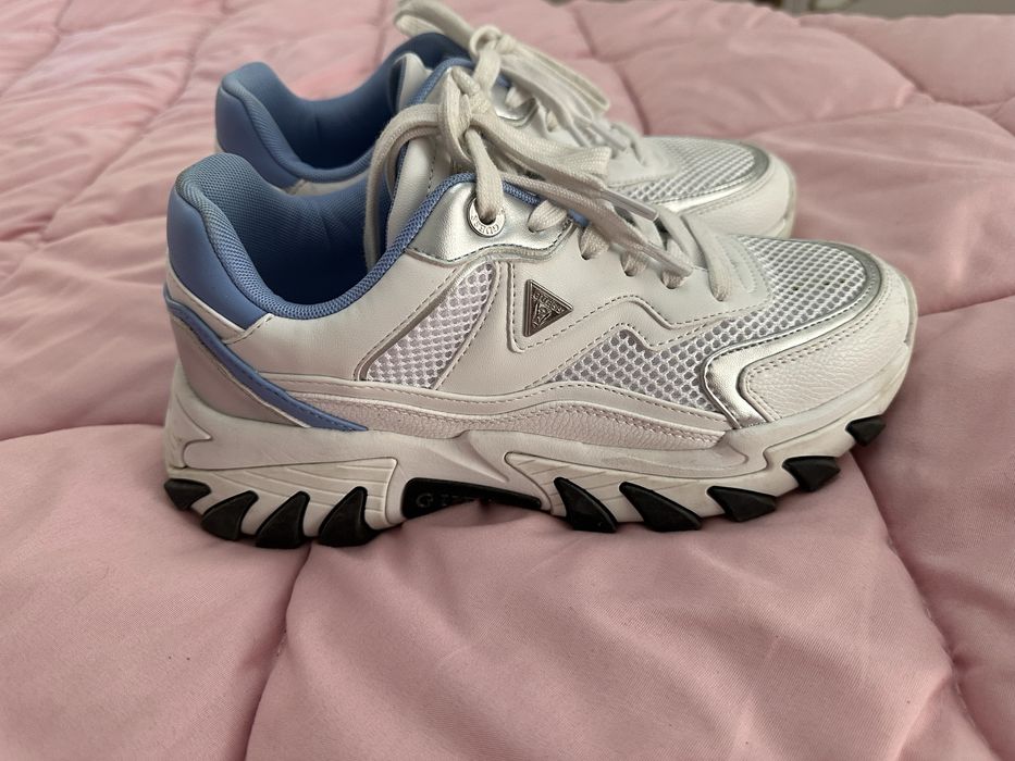 Гиес оригинални