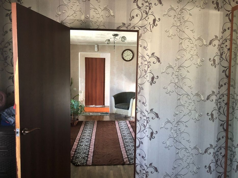 Продам  2 дома на одном участке