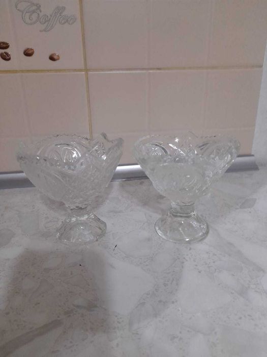 Продам разные посуду