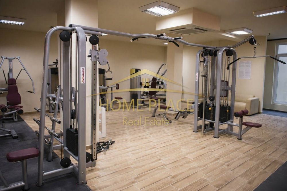 Продава се Промишлена сграда в Варна, Център - 370 кв.м за 700 €/кв.м - Снимка #1