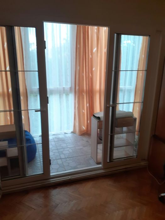 Apartament de inchiriat Timisoara