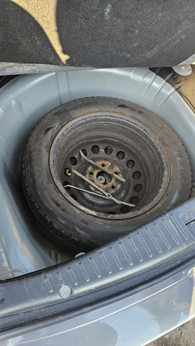 Vând Mazda 6 GH 2008